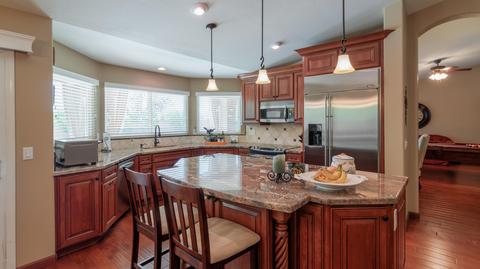 4719 E Cascalote Dr, Cave Creek, AZ 85331 photo 3