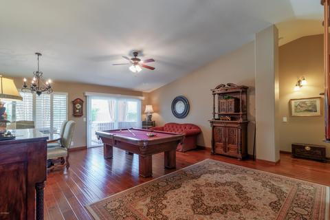 4719 E Cascalote Dr, Cave Creek, AZ 85331 photo 12