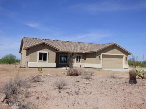 1655 E 10th Ave, Apache Junction, AZ 85119 photo 1