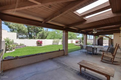 2236 E Shea Blvd, Phoenix, AZ 85028 photo 24