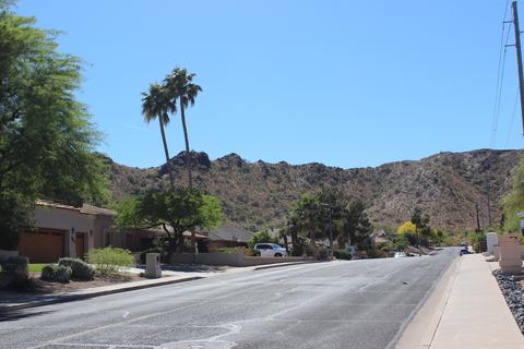 2236 E Shea Blvd, Phoenix, AZ 85028 photo 3