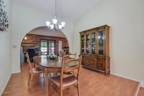 2236 E Shea Blvd, Phoenix, AZ 85028 photo 8