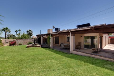 2236 E Shea Blvd, Phoenix, AZ 85028 photo 25