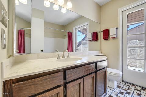 2236 E Shea Blvd, Phoenix, AZ 85028 photo 21