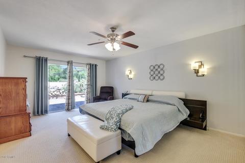 2236 E Shea Blvd, Phoenix, AZ 85028 photo 17