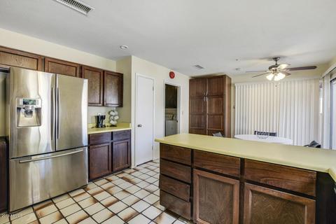 2236 E Shea Blvd, Phoenix, AZ 85028 photo 15