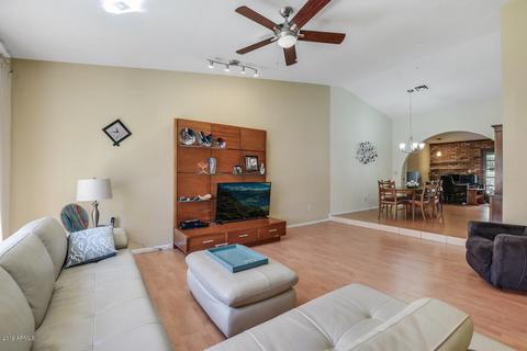 2236 E Shea Blvd, Phoenix, AZ 85028 photo 5