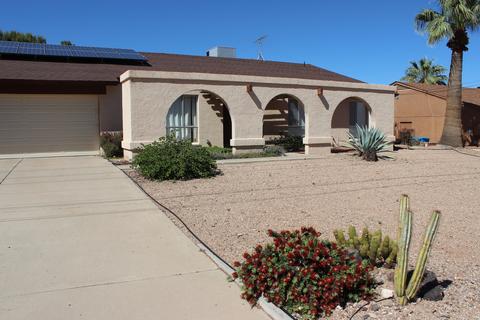 2236 E Shea Blvd, Phoenix, AZ 85028 photo 1