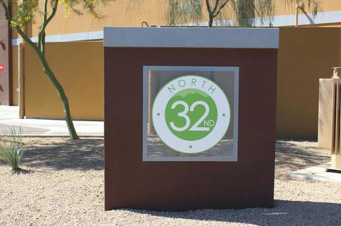 2236 E Shea Blvd, Phoenix, AZ 85028 photo 28