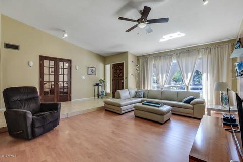 2236 E Shea Blvd, Phoenix, AZ 85028 photo 6