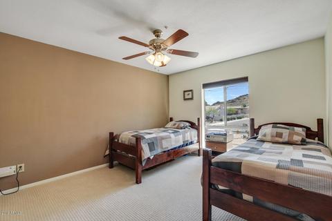 2236 E Shea Blvd, Phoenix, AZ 85028 photo 22