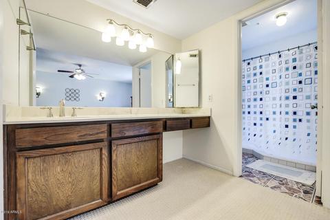2236 E Shea Blvd, Phoenix, AZ 85028 photo 18