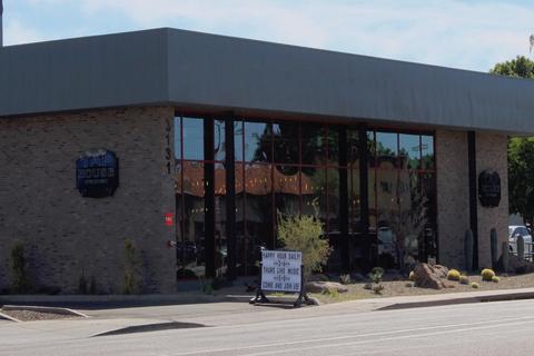 2236 E Shea Blvd, Phoenix, AZ 85028 photo 29