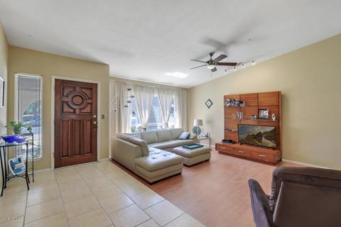 2236 E Shea Blvd, Phoenix, AZ 85028 photo 7