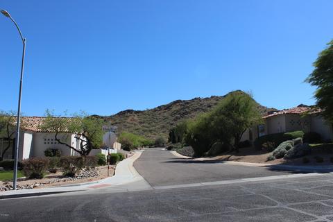 2236 E Shea Blvd, Phoenix, AZ 85028 photo 4
