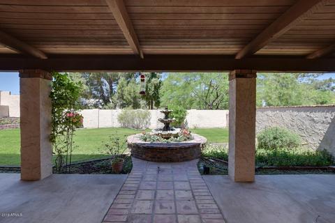 2236 E Shea Blvd, Phoenix, AZ 85028 photo 23