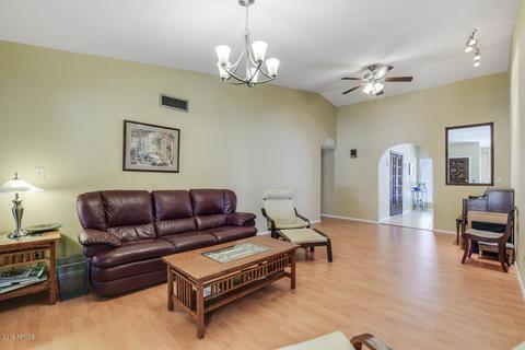 2236 E Shea Blvd, Phoenix, AZ 85028 photo 10