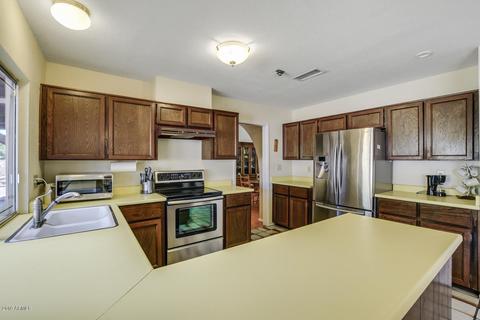 2236 E Shea Blvd, Phoenix, AZ 85028 photo 13