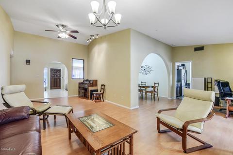 2236 E Shea Blvd, Phoenix, AZ 85028 photo 9