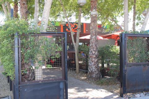 2236 E Shea Blvd, Phoenix, AZ 85028 photo 30