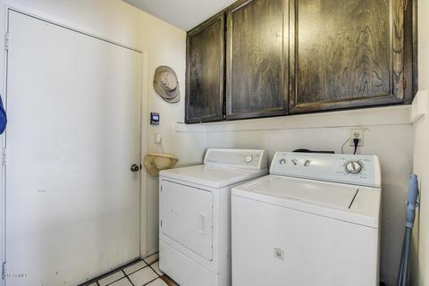 2236 E Shea Blvd, Phoenix, AZ 85028 photo 16
