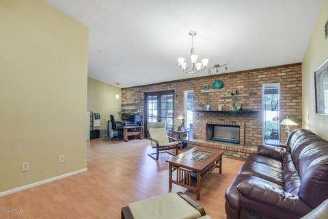 2236 E Shea Blvd, Phoenix, AZ 85028 photo 11