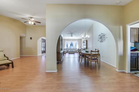 2236 E Shea Blvd, Phoenix, AZ 85028 photo 12