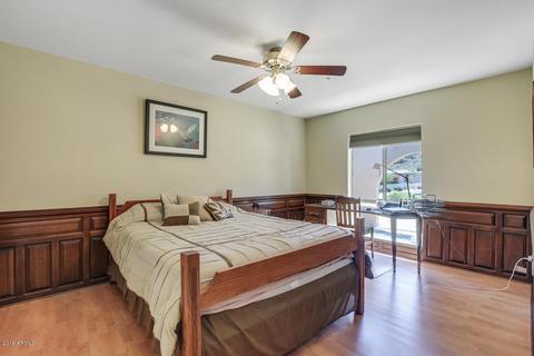 2236 E Shea Blvd, Phoenix, AZ 85028 photo 20