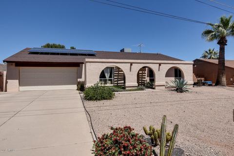 2236 E Shea Blvd, Phoenix, AZ 85028 photo 2