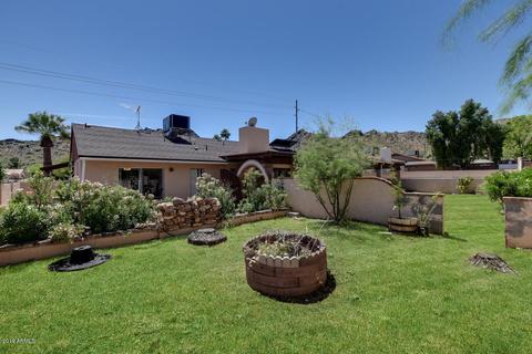 2236 E Shea Blvd, Phoenix, AZ 85028 photo 26