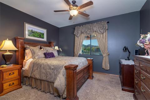 1370 E Tonto St, Apache Junction, AZ 85119 photo 20