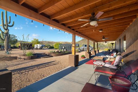 1370 E Tonto St, Apache Junction, AZ 85119 photo 28