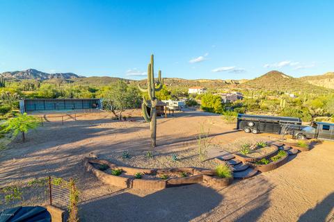1370 E Tonto St, Apache Junction, AZ 85119 photo 35