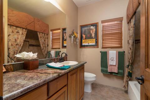 1370 E Tonto St, Apache Junction, AZ 85119 photo 21