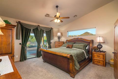 1370 E Tonto St, Apache Junction, AZ 85119 photo 17