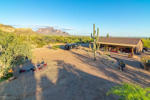 1370 E Tonto St, Apache Junction, AZ 85119 photo 10