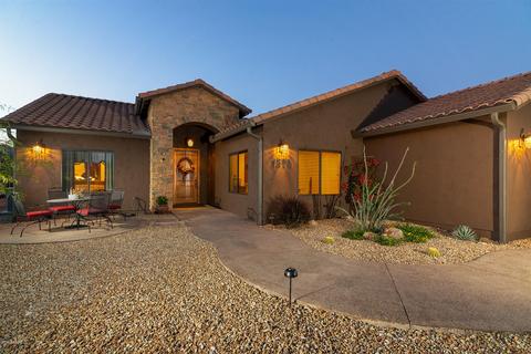1370 E Tonto St, Apache Junction, AZ 85119 photo 2