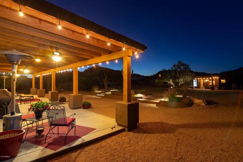 1370 E Tonto St, Apache Junction, AZ 85119 photo 31