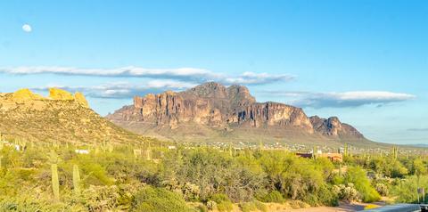 1370 E Tonto St, Apache Junction, AZ 85119 photo 9