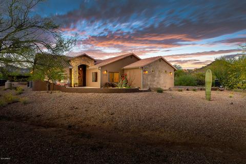 1370 E Tonto St, Apache Junction, AZ 85119 photo 33