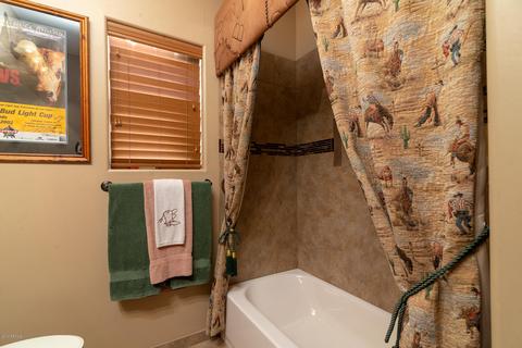 1370 E Tonto St, Apache Junction, AZ 85119 photo 23