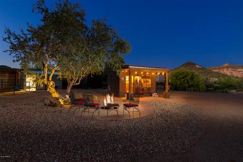 1370 E Tonto St, Apache Junction, AZ 85119 photo 16