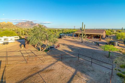 1370 E Tonto St, Apache Junction, AZ 85119 photo 12