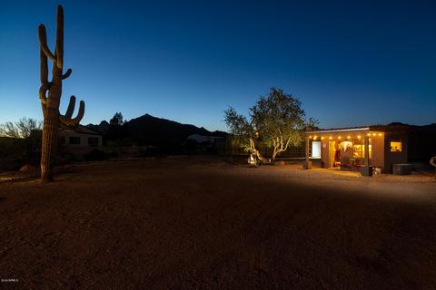 1370 E Tonto St, Apache Junction, AZ 85119 photo 32
