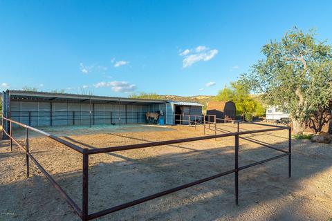 1370 E Tonto St, Apache Junction, AZ 85119 photo 13