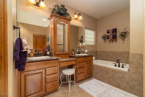 1370 E Tonto St, Apache Junction, AZ 85119 photo 18