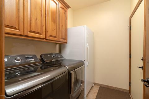 1370 E Tonto St, Apache Junction, AZ 85119 photo 26