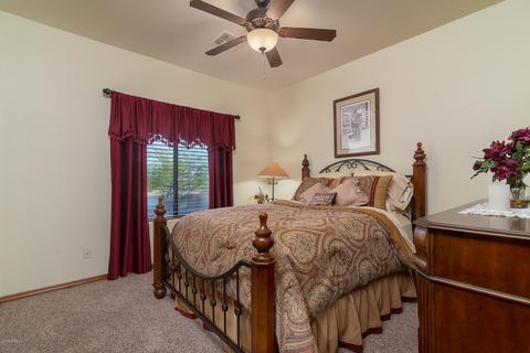1370 E Tonto St, Apache Junction, AZ 85119 photo 22