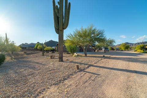 1370 E Tonto St, Apache Junction, AZ 85119 photo 39