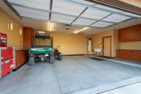 1370 E Tonto St, Apache Junction, AZ 85119 photo 41